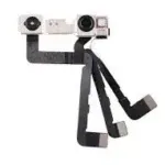 iPHONE 11 PRO MAX FRONT CAMERA