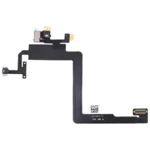 iPhone 11 Pro ear speaker med sensor assembly