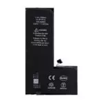 iPhone 11 PRO BATTERY