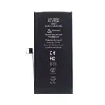 iPhone 12 MINI BATTERY