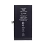 iPhone 13 BATTERY