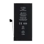 iPhone 13 MINI BATTERY