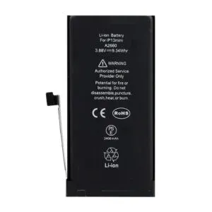 iPhone 13 MINI BATTERY