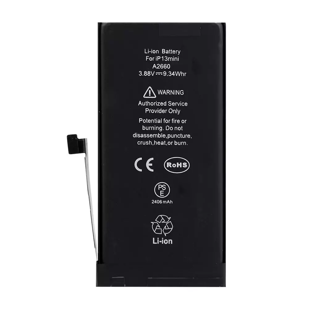 iPhone 13 MINI BATTERY