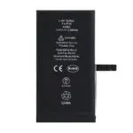 iPhone 14 BATTERY