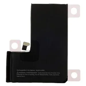 iPhone 14 PRO MAX BATTERY