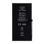 iPhone 14 PLUS BATTERY
