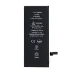 iPhone 6 BATTERY