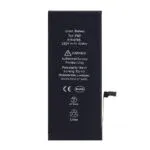 iPhone 6 PLUS BATTERY