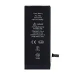 iPhone 6S BATTERY