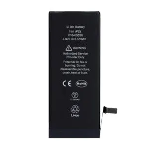 iPhone 6S BATTERY