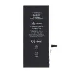 6S PLUS BATTERY