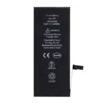 iPhone 7 BATTERY