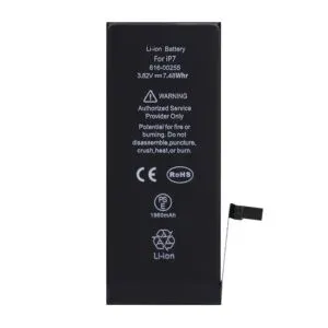 iPhone 7 BATTERY
