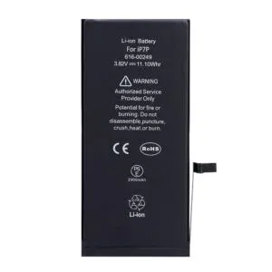 iPhone 7 PLUS BATTERY