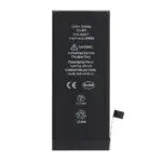 iPhone 8 BATTERY