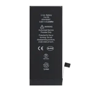 iPhone 8 BATTERY