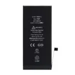 iPhone 8 PLUS BATTERY
