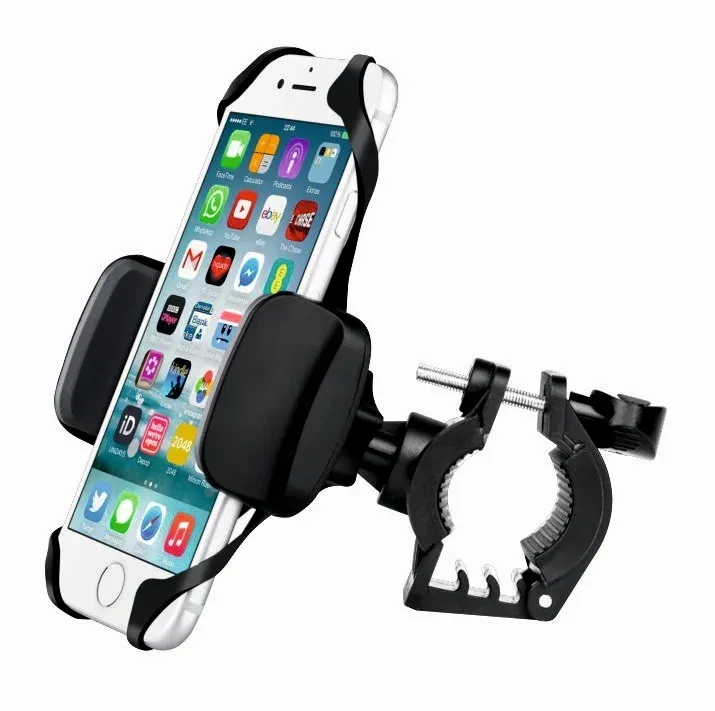 BIKE HOLDER SWISSTEN S-GRIP BCCL1