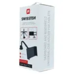 CAR HOLDER FOR TABLET SWISSTEN S-GRIP T1-HK