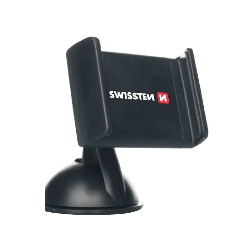 CAR HOLDER SWISSTEN S-GRIP B1