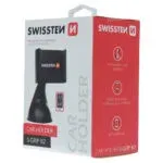 CAR HOLDER SWISSTEN S-GRIP B2