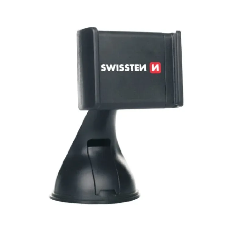 CAR HOLDER SWISSTEN S-GRIP B2