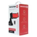 CAR HOLDER SWISSTEN S-GRIP S1