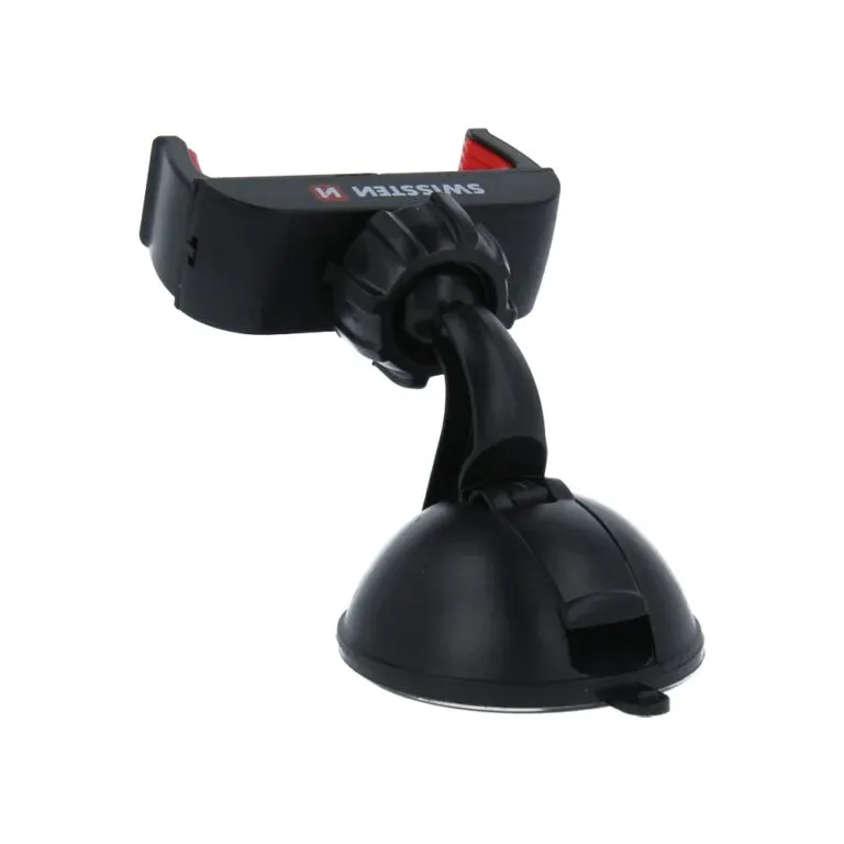 CAR HOLDER SWISSTEN S-GRIP S1