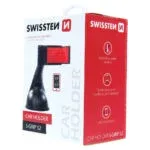 CAR HOLDER SWISSTEN S-GRIP S2