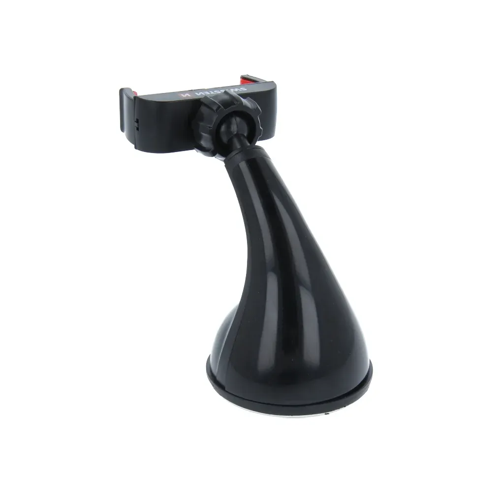 CAR HOLDER SWISSTEN S-GRIP S2