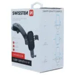 GRAVITY CAR HOLDER SWISSTEN S-GRIP G1-R1