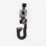 iPHONE 7 FRONT CAMERA