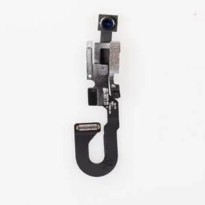 iPHONE 7 FRONT CAMERA