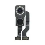 iPHONE 11 BACK CAMERA