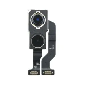 iPHONE 11 BACK CAMERA