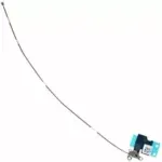 iPhone 6S Wifi Antenne Flex full original from Apple