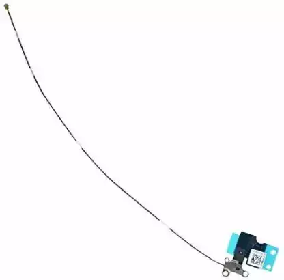 iPhone 6S Wifi Antenne Flex full original from Apple