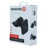 MAGNETIC CAR HOLDER FOR TABLET SWISSTEN S-GRIP M5-CD1