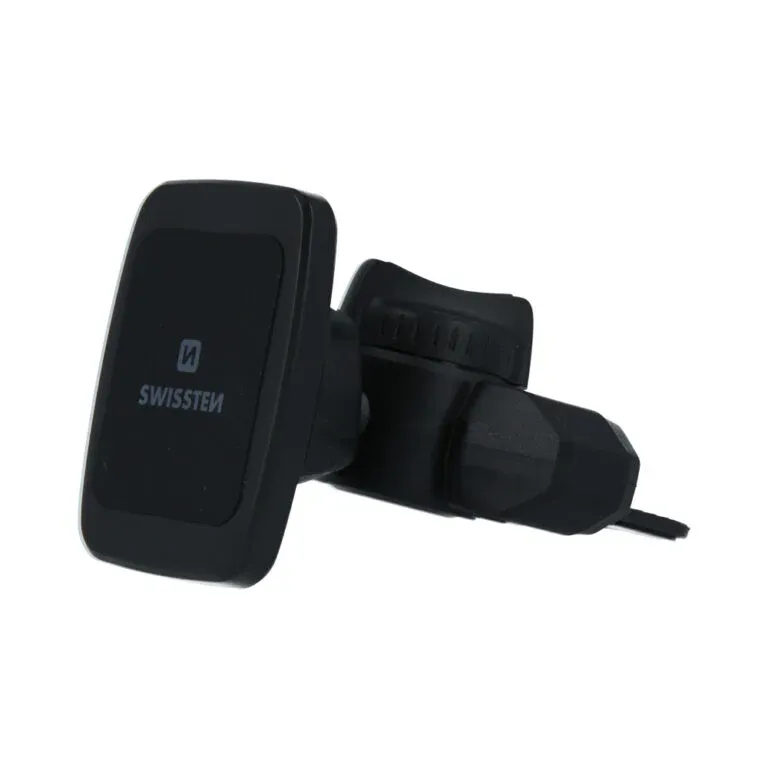 MAGNETIC CAR HOLDER FOR TABLET SWISSTEN S-GRIP M5-CD1