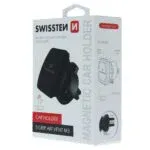 MAGNETIC CAR HOLDER SWISSTEN S-GRIP AV-M3