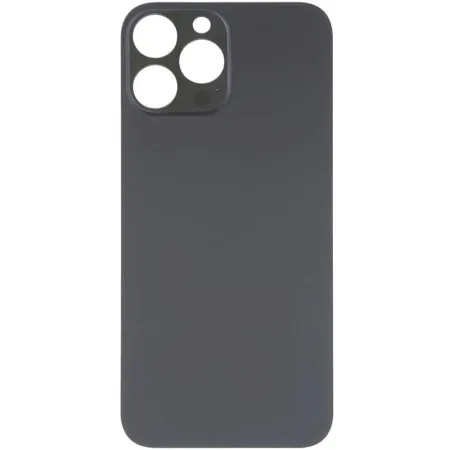iPHONE 14 PRO MAX BACK COVER GLASS