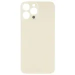 iPHONE 14 PRO MAX BACK COVER GLASS