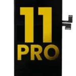 NORDPARTS iPhone 11 PRO skærm Original