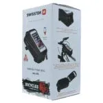 WATERPROOF BIKE HOLDER SWISSTEN 2