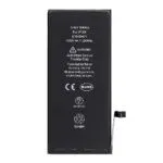 iPhone XR BATTERY