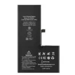 iPhone XS BATTERY