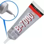 B7000