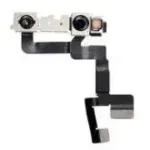 iPHONE 11 FRONT CAMERA
