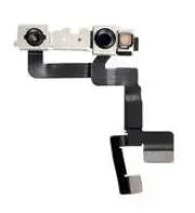 iPHONE 11 FRONT CAMERA